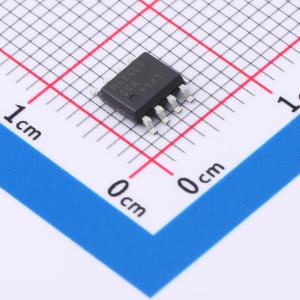 MAX663CSA+商品缩略图