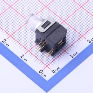 K5V1RG43TP3S商品缩略图