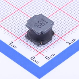 YNR8065-681M商品缩略图