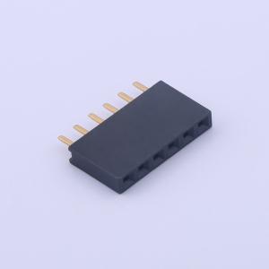 KH-A2541HWV-6P商品缩略图