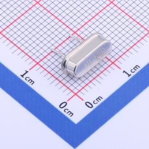 9AC18432182060C3商品缩略图