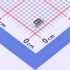 WW12XR820FTL商品缩略图