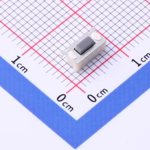 TL3330AF130QG商品缩略图