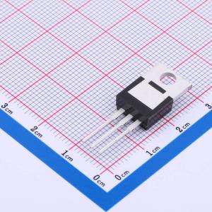 MOT13007MA商品缩略图