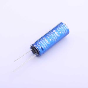 LIC1335Q3R8257商品缩略图