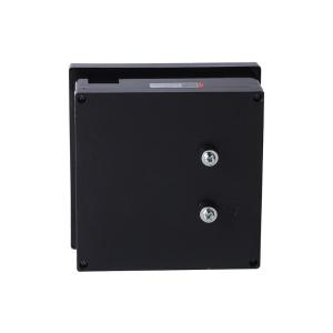 42L6V900VD100V商品缩略图