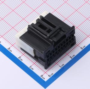 314101200商品缩略图