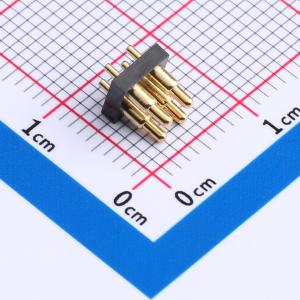 YZ80915070P-04025-01商品缩略图