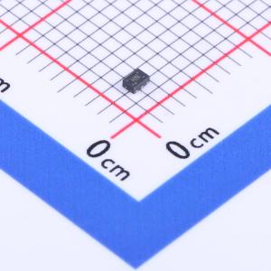 1P1G126QDRYRQ1商品缩略图