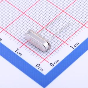 9BC035792020A5C3商品缩略图