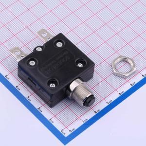 67-28-A1B1-B009商品缩略图