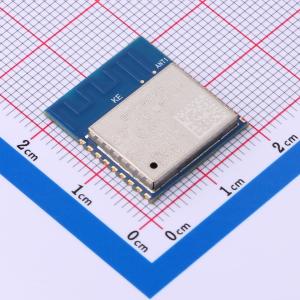 ESP-WROOM-02-N4商品缩略图