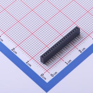 FFH12712-S20B1014K6K商品缩略图