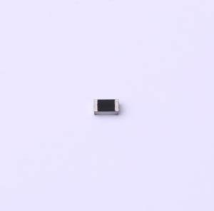 AR05BTCW2251N商品缩略图