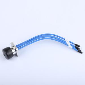 L32-4-JF-244商品缩略图