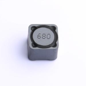 SDRH.1209CT.NLF680MT00商品缩略图