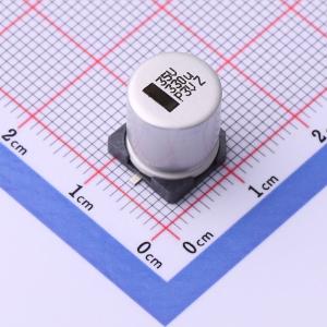 MAL215099003E3商品缩略图