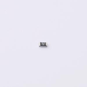 RT0603BRD07360RL商品缩略图