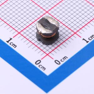 XRCD54-1R5M商品缩略图