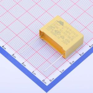 Z155K2750VE4L20商品缩略图