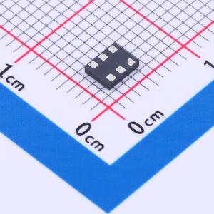 SWPM201ABAIAB-125.000000商品缩略图