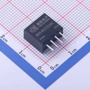 NN1-05S12AN商品缩略图