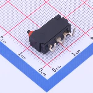 K9-1801H商品缩略图