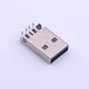 917-P81A202ED60201商品缩略图