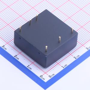 URB2403YMD-20WR3商品缩略图