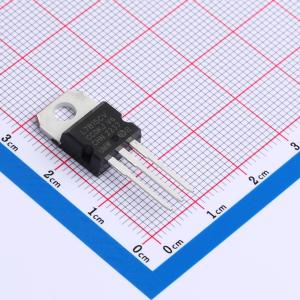 L7815CV(UMW)商品缩略图