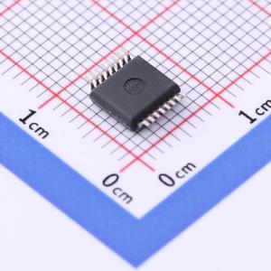 TCA9554ADBR商品缩略图