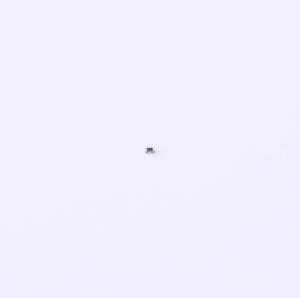 WR02X1801FAL商品缩略图