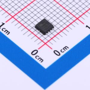 CMSC7423B商品缩略图