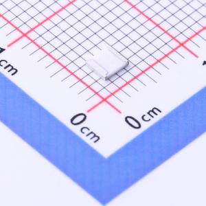 FRC1210J272 TS商品缩略图