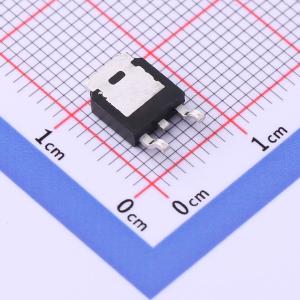SF1006DS商品缩略图