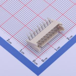 PHD-2*9AW商品缩略图