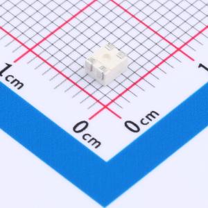 LW E67C-U2V2-5K8L-1-30-R18-Z商品缩略图