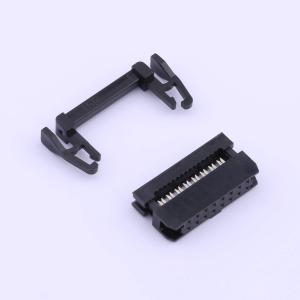 X2001HA3-2x08-PTV01商品缩略图