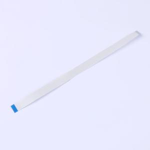 AB03A0100000318A商品缩略图