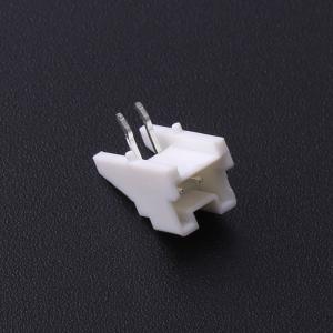 PA-2AWD商品缩略图