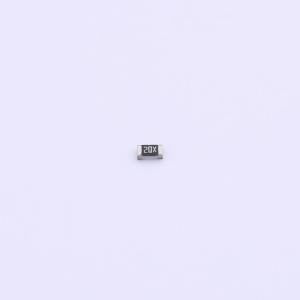 CR0603FA15R8G商品缩略图