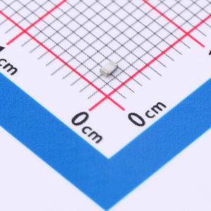 TP0603D1K50P0505Z商品缩略图