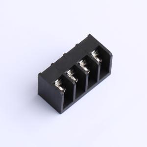 DBT50-6.35-4P-BK-P商品缩略图