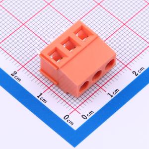 DB128L-5.0-3P-OG-S商品缩略图