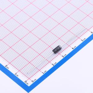 1N5349B商品缩略图