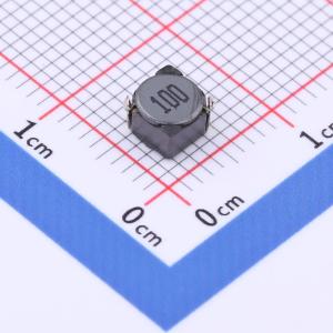 CDH4D28N-100M商品缩略图