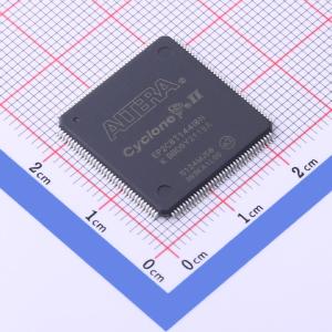 EP2C8T144I8N商品缩略图