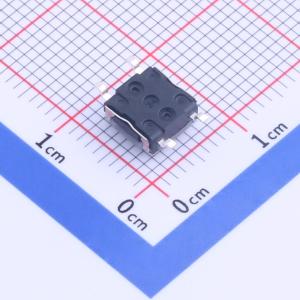 GT-TC126G-H035-L3商品缩略图