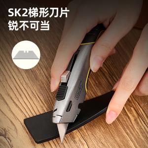 DL411商品缩略图