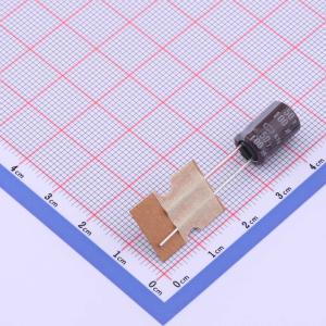 EKYA500ETD101MHB51商品缩略图